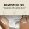 Razac Hand & Body Lotion 16oz by Razac