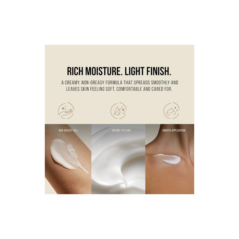 Razac Hand & Body Lotion 16oz by Razac