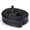 YunSCM 16 inch Universal Inner Tube 16x 1.75/1.95/2.125 Inner Tube