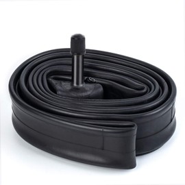 YunSCM 16 inch Universal Inner Tube 16x 1.75/1.95/2.125 Inner Tube 1 Pack
