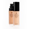 GA-DE Longevity Collagen Foundation 503 - SPF Face Makeup -