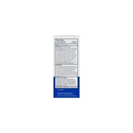 AcneFree Terminator 10 gel antiacné severo con peróxido de benzoilo | todo tipo de piel