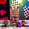 Five Nights at Freddy's Fightline - Battle Booster Pack