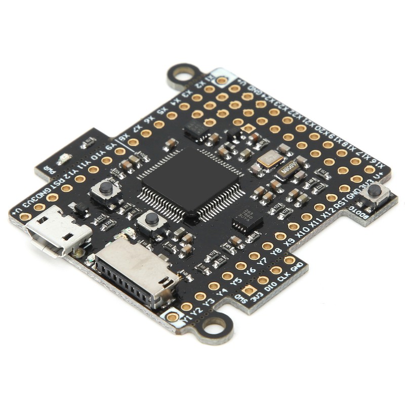 Core Board Module Programming Development Board for PYBv1.1 Pyboard using