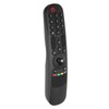 AN MR21GA Combination Function Keys Remote Control Compatible for LG