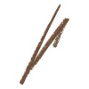 Lápiz De Cejas Blade Shade De Nyx Professional Makeup Taupe