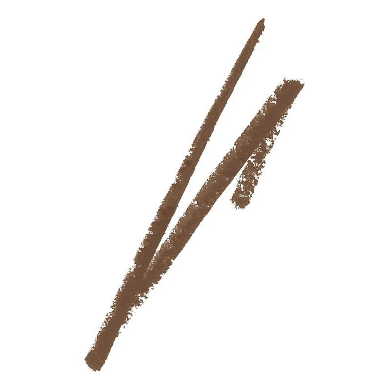 Lápiz De Cejas Blade Shade De Nyx Professional Makeup Taupe