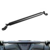 Aluminum Alloy CNC Balance Bar Crossbar Handlebar Extended Reinforcement for