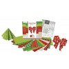 Avenue Mandarine - Ref OR506C - Origami Sheet Pack -