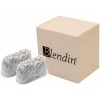 Blendin 2 Pack Charcoal Water Filters,Compat