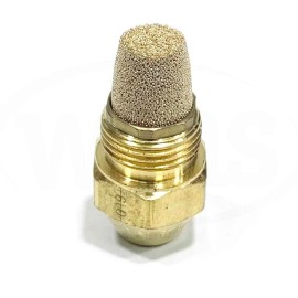 Delavan 00075-80A1 Delavan Oil Burner Nozzle