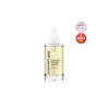 차앤박 프로폴리스 레스큐 앰플 50ml Propolis Rescue Ampoule 50ml