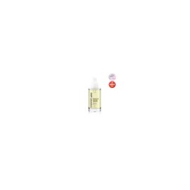 차앤박 프로폴리스 레스큐 앰플 50ml Propolis Rescue Ampoule 50ml