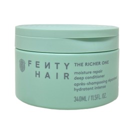 Fenty Hair The Richer One Moisture Repair Deep Conditioner - 340 mL / 11.5 fl oz