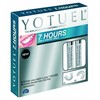 YOTUEL 7 HOURS Whitening NON-SENSITIVITY WHITENING SYSTEM Bleaching Kit