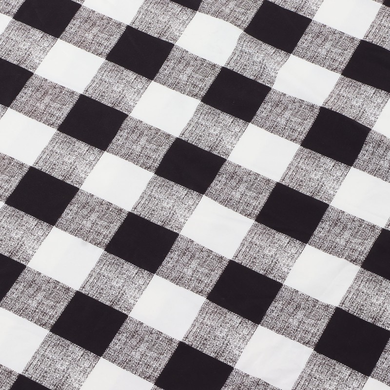 Nursing Cover Machine Washable Soft Breathable Comfortable Portable Breastfeeding Coverage