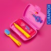 CURAPROX Travel refill CS 5460 Ultra Soft (repuesto de viaje)