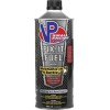 VP Racing Fix-It-Fuel Premixed Fuel 1 Quart 6635