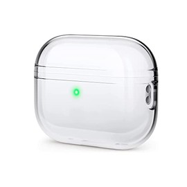 SOVICO - Funda Protectora Compatible con Airpods Pro 2. Protección de Todo Tipo de Golpes y Rasguños. Da Estilo y Protege Tus Airpods con la Mejor... 