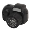 Digital Kids Camera with 0. 96 Inches Screen Small 1080p