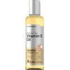 100% Pure Horbaach Vitamin E Oil for Skin 30,000 IU,