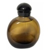 Halston Z-14 Cologne men 4 oz