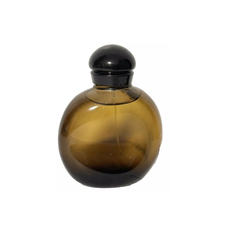 Halston Z-14 Cologne men 4 oz