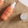 System Professional Solar Cream 125ml