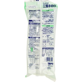 Asahipen One-Touch Stop Shoji Glue 716 12.3 oz (350 g)