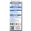 Neil Med SinuFlo Ready Rinse, 8 fl oz