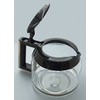 DeLonghi 12 Cup Glass Carafe