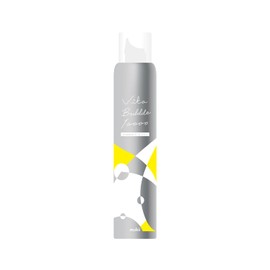 Vita Bubble 10000 《Vitabable 10000》 Made in Japan Beauty Pack Carbonated Carbonated Acid Pack High Concentration Carbonated Gas Vitamin C Derivative Skin Care Hair Pack Face Pack Mukey