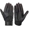 Simon Ranger Gloves RG-300 LL RG-300-LL