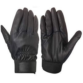 Simon Ranger Gloves RG-300 LL RG-300-LL
