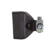 HELLA 1GA 006 875-001 Halogen-Worklight - Picador 6875 - 12/24V