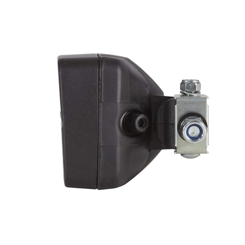 HELLA 1GA 006 875-001 Halogen-Worklight - Picador 6875 - 12/24V
