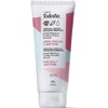 Crema Corporal Mora Roja Y Jabuticaba Tododía Natura