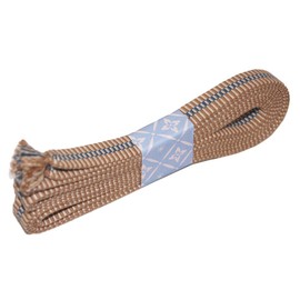 Banshu Kogei ao for Swords (Serious Iai Sword), Bag String, 4 Minutes, Width 0.5 inches (12 mm) (For Swords, 70.9 inches (180 cm), No8, Cyan), Sanada String