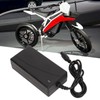Charging Device 2A 3 Prong Reliable Smart Lithium Battery Charging