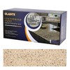 GLAINTE Granite Countertop Paint Kit - Sand Counter Top Refinishing