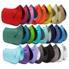 PRI Pacific Rim International Dressage Saddle Pad Box Quilted Cotton/Foam