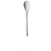 高桑 Metal Made in Japan japan Hammered Satin Cutlery, Teaspoon, 004027