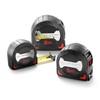 FACOM 5 m Steel Tape Measure 897A.528PB (28 mm Width,