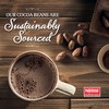 Nestle Hot Chocolate Mix, Dark Chocolate Flavor Hot Cocoa, Bulk