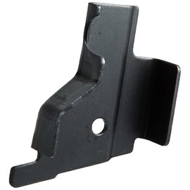 Hitachi 882681 Replacement Part for Nail Guide Cover Nv65Ah