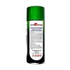 Treadmill 100% Silicone Belt & Deck Lubricant Spray p/n TM-01309