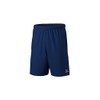 Erima Team Men's Shorts