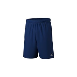 Erima Team Men's Shorts