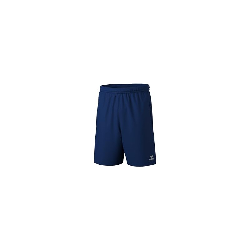 Erima Team Men's Shorts
