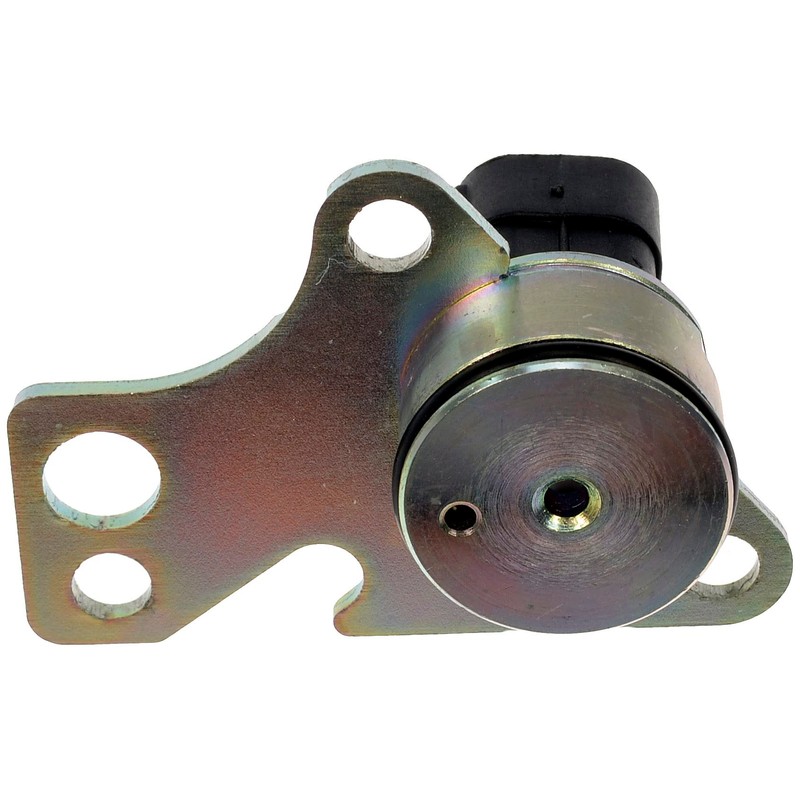 Dorman 926-442 Transmission Pressure Sensor Compatible with Select Chrysler/Dodge/Ram Models